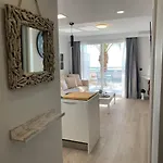 Formentor Apartmán Castelldefels