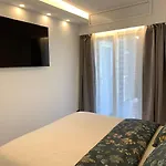 Formentor Apartmán Castelldefels