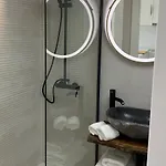 Apartmán Formentor *