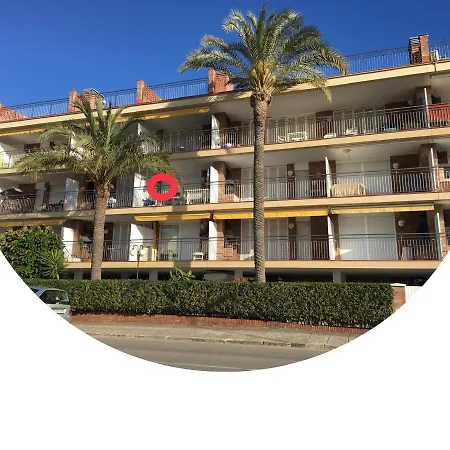 Formentor Castelldefels