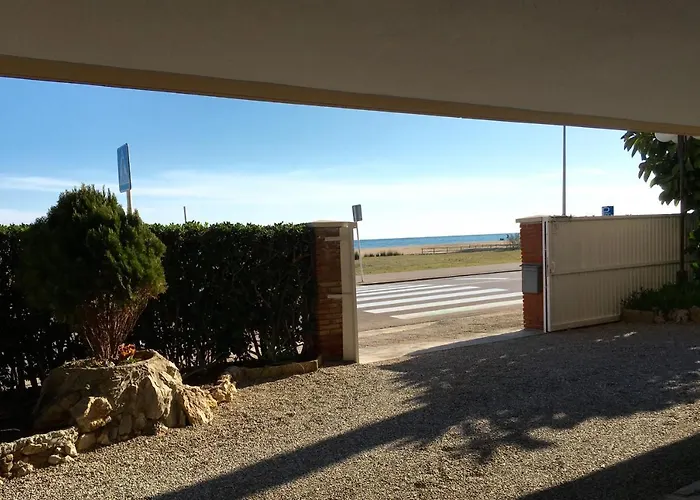 Formentor Apartman *