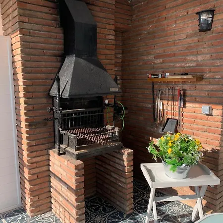 Formentor Apartamento